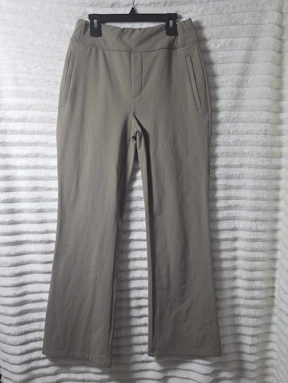 0570 Halara Pants- Small Regular Length